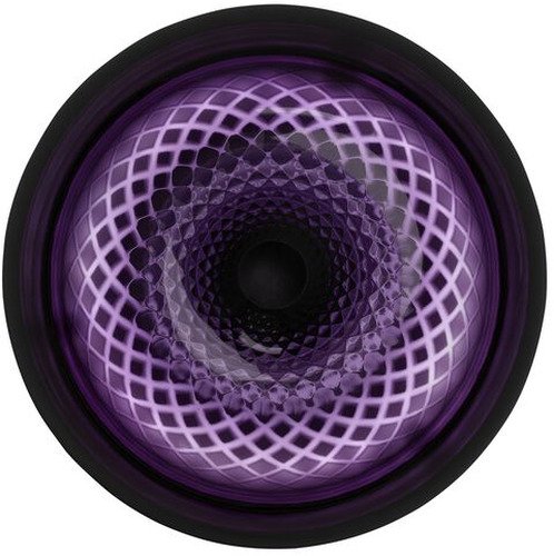 Harman Kardon Aura Studio 4 Noir - 12