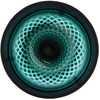 Harman Kardon Aura Studio 4 Noir - 13