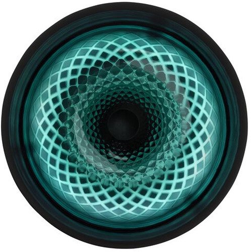 Harman Kardon Aura Studio 4 Noir - 13