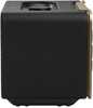JBL Spinner BT Noir Or + Authentics 200 - 7