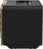 JBL Spinner BT Noir Or + Authentics 200 - 8