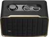 JBL Spinner BT Noir Or + Authentics 200 - 9