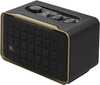 JBL Spinner BT Noir Or + Authentics 200 - 10