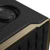JBL Spinner BT Noir Or + Authentics 200 - 12