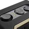 JBL Spinner BT Noir Or + Authentics 200 - 13