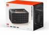 JBL Spinner BT Noir Or + Authentics 200 - 15