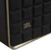 JBL Authentics 500 Duopack - Zwart - 9
