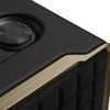 JBL Authentics 500 Duopack - Zwart - 10