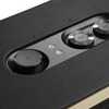 JBL Authentics 500 Duopack - Zwart - 11
