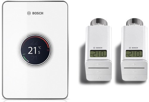 BoschCT200W+2