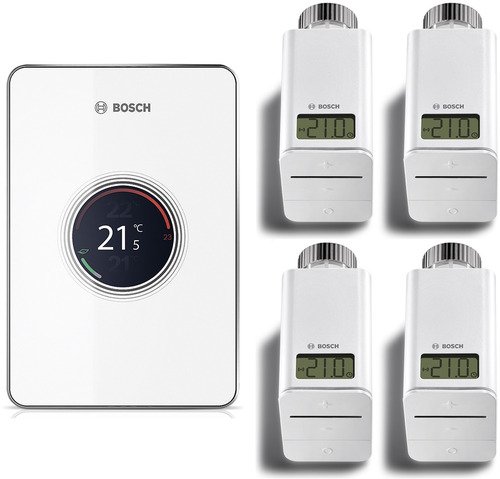 BoschCT200W+4