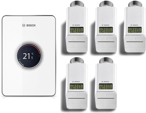 BoschCT200W+5