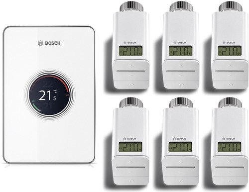 BoschCT200W+6