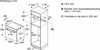 Bosch Four HMG776KB1 - 7