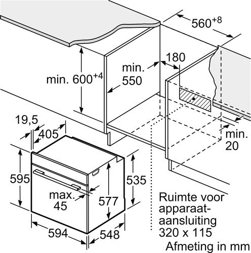 HMG776KB1-9