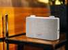 Roberts Radio Play 11 Wit - 8