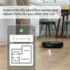 iRobot Roomba Combo j5 - 9