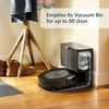 iRobot Roomba Combo j5 - 11