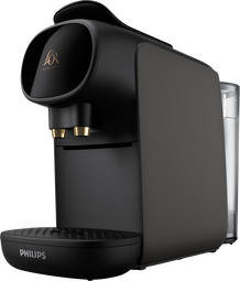 Philips LOr Barista Cafetière LM9012/21