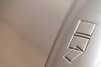 Point-Virgule Braadpan Excalibur 24 cm - 8