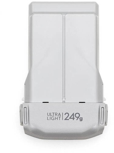 DJI Mini 4 Pro Intelligent Flight Battery - 1