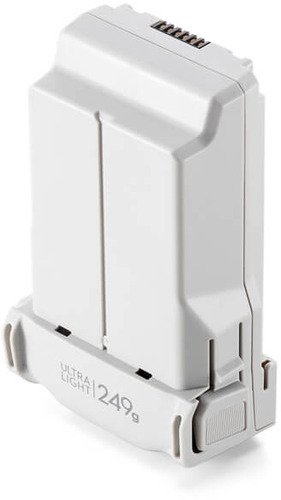DJI Mini 4 Pro Intelligent Flight Battery - 2