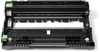 Brother Printer Drum DR-248CL - 1