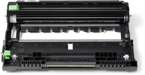 Brother Printer Drum DR-248CL - 1
