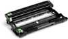 Brother Printer Drum DR-248CL - 3