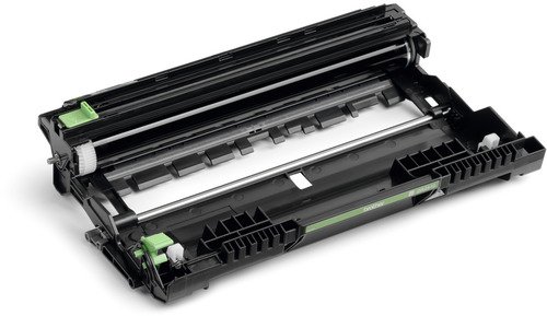 Brother Printer Drum DR-248CL - 3