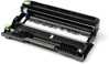 Brother Printer Drum DR-248CL - 4