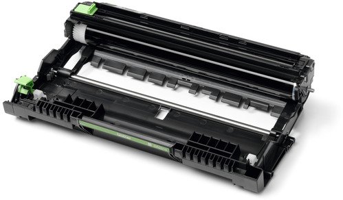 Brother Printer Drum DR-248CL - 4