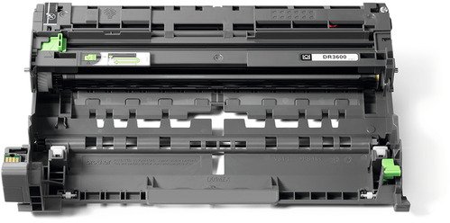 Brother Tambour dimprimante DR-3600 - 1