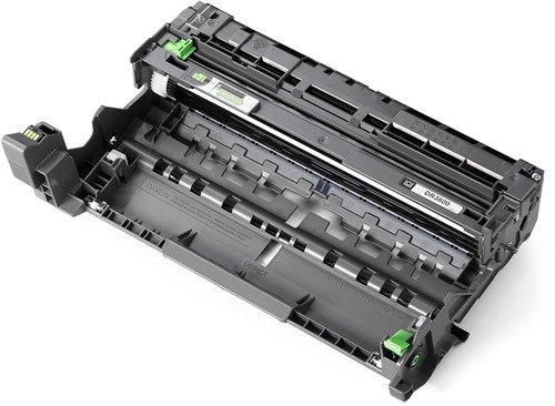 Brother Tambour dimprimante DR-3600 - 2