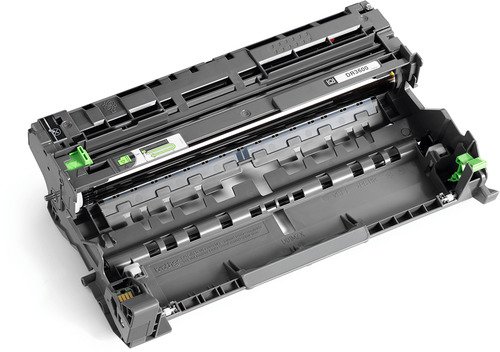 Brother Tambour dimprimante DR-3600 - 3