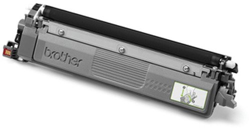 Brother Toner TN-248BK - 1