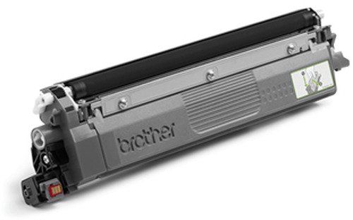 Brother Toner TN-248BK - 2