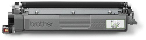 Brother Toner TN-248BK - 3