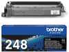Brother Toner TN-248BK - 4