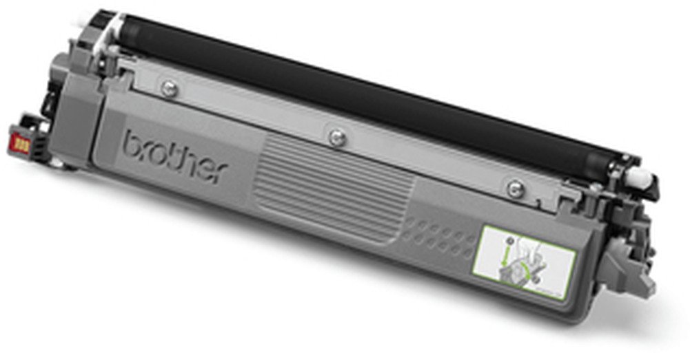 Brother Tn-248XLBK tonercartridge 1 stuk(s) Origineel Zwart