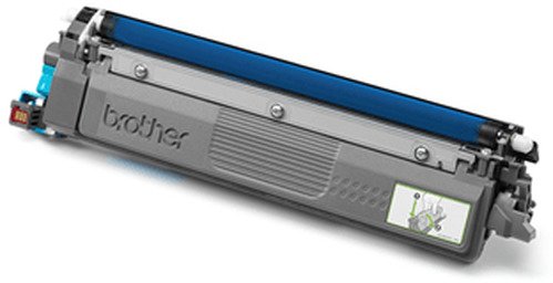 Brother Toner TN-248XLC - 1