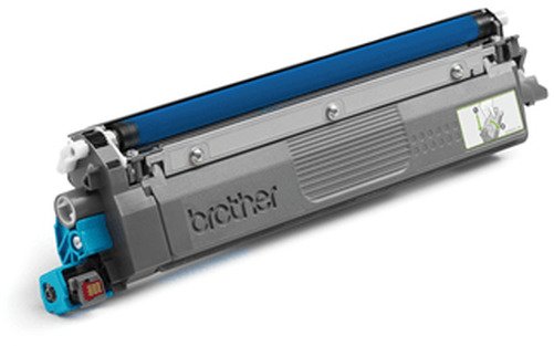Brother Toner TN-248XLC - 2