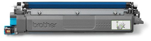 Brother Toner TN-248XLC - 3