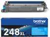Brother Toner TN-248XLC - 4