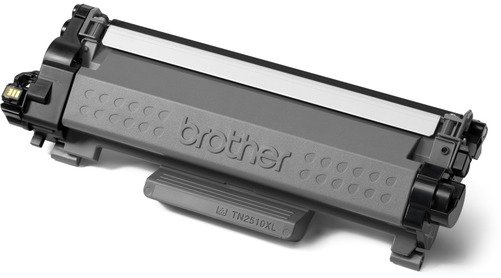 Brother Toner TN-2510XL - 1