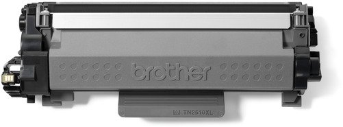 Brother Toner TN-2510XL - 2