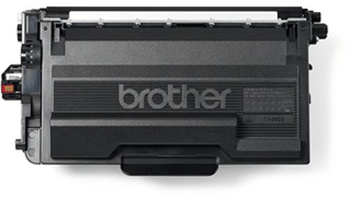 Brother Toner TN-3600 - 1