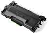 Brother Toner TN-3600 - 2