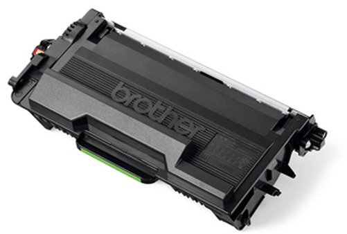 Brother Toner TN-3600 - 2