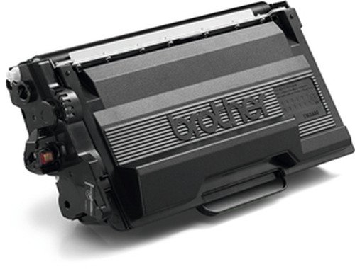 Brother Toner TN-3600 - 3